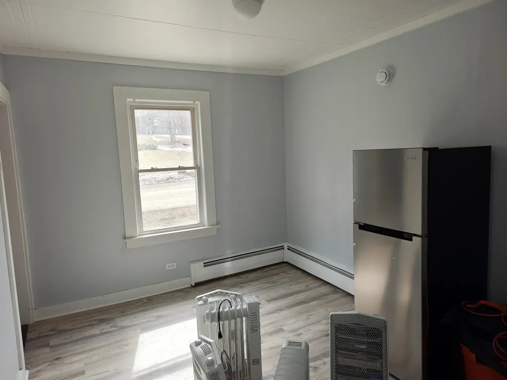 123 Agassiz Street Bethlehem NH 03574