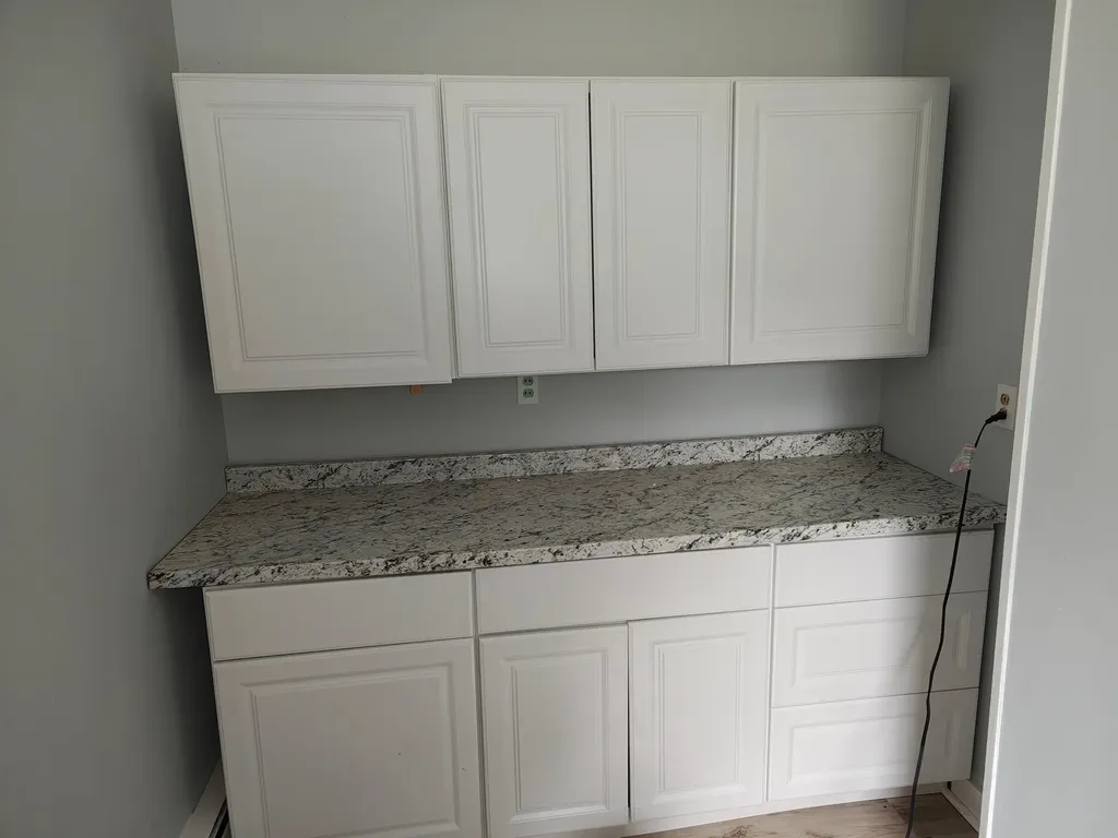 123 Agassiz Street Bethlehem NH 03574
