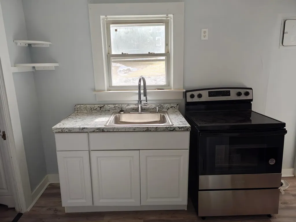 123 Agassiz Street Bethlehem NH 03574
