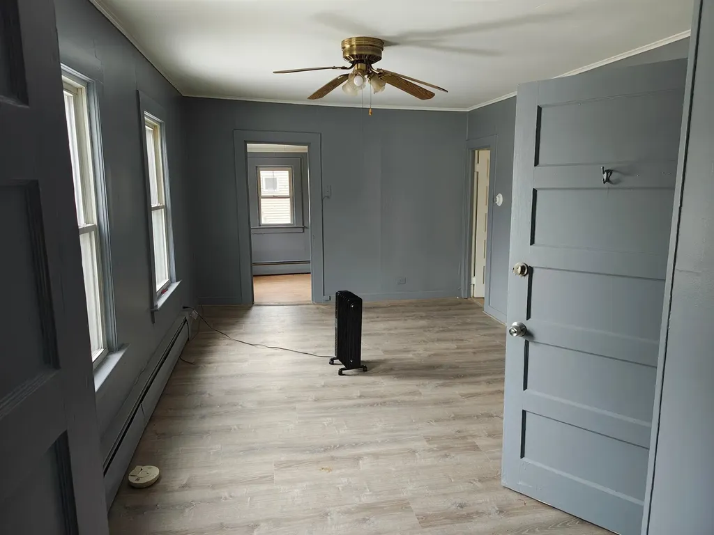 123 Agassiz Street Bethlehem NH 03574