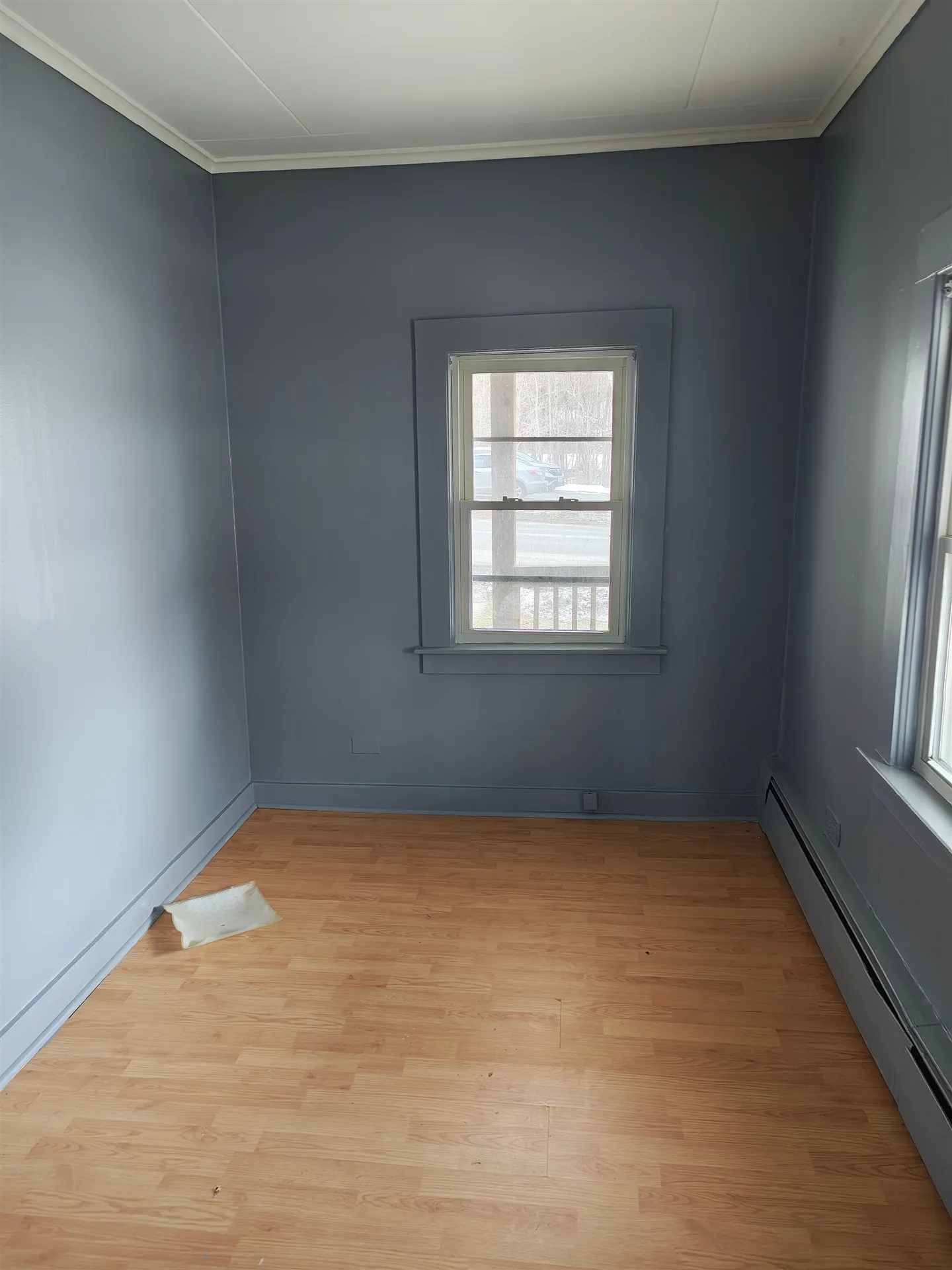 123 Agassiz Street Bethlehem NH 03574