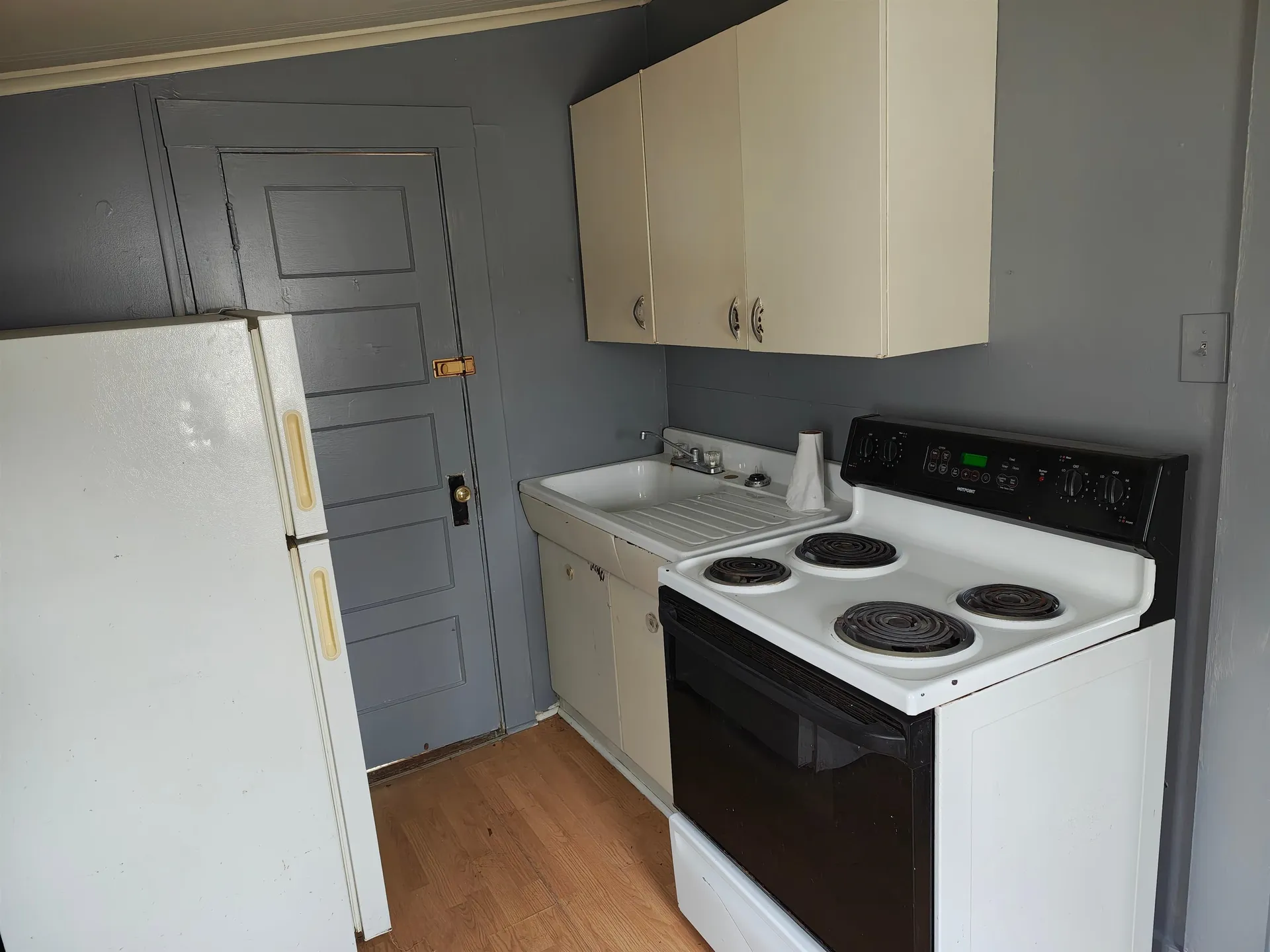123 Agassiz Street Bethlehem NH 03574