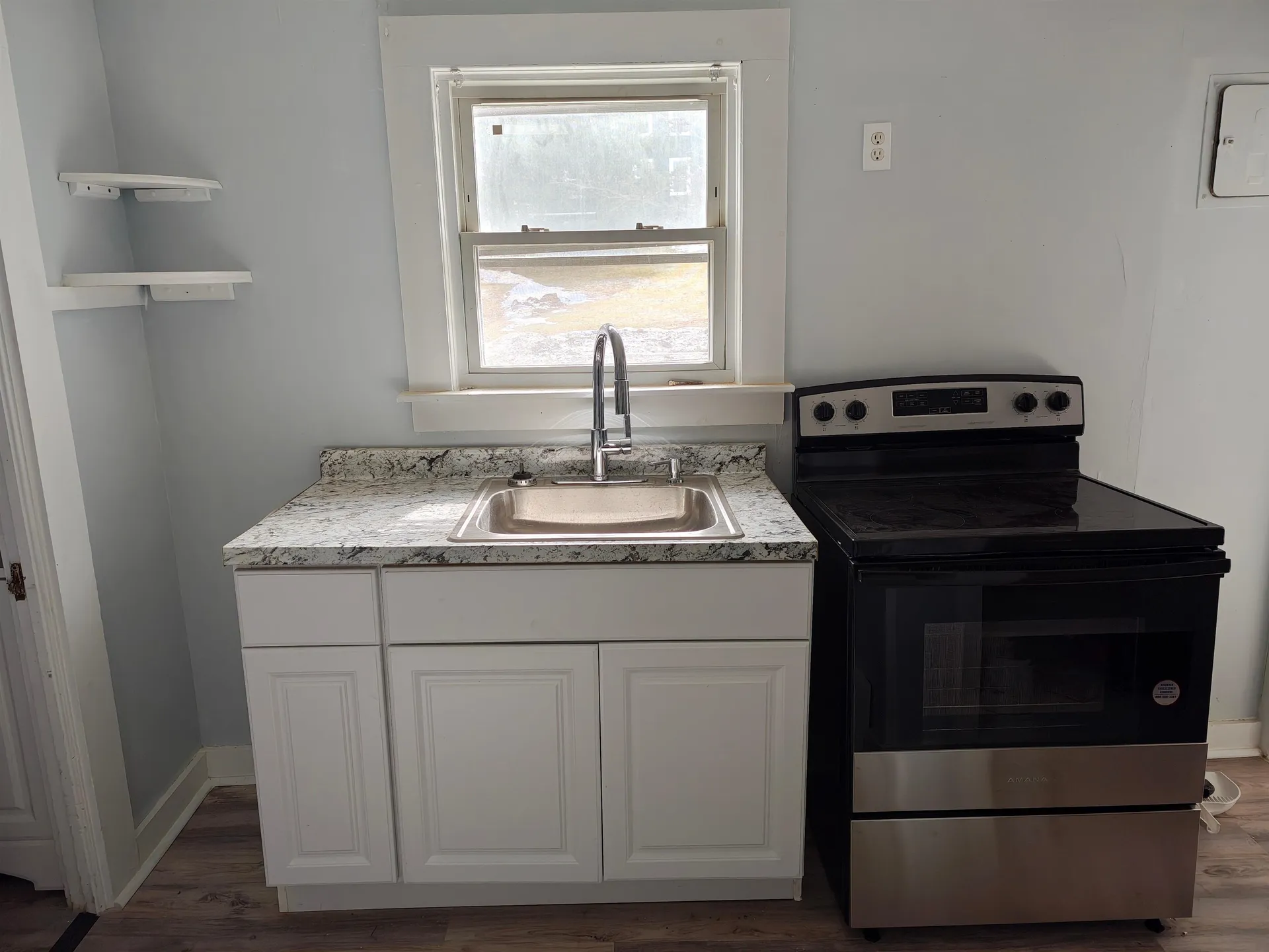 123 Agassiz Street Bethlehem NH 03574