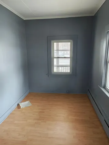 123 Agassiz Street Bethlehem NH 03574