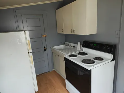 123 Agassiz Street Bethlehem NH 03574