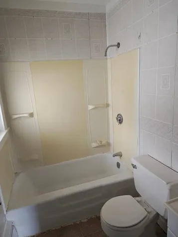 123 Agassiz Street Bethlehem NH 03574