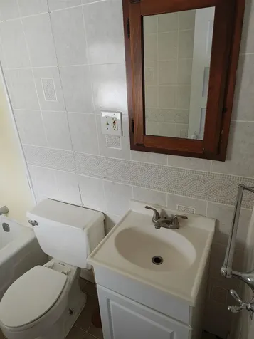 123 Agassiz Street Bethlehem NH 03574