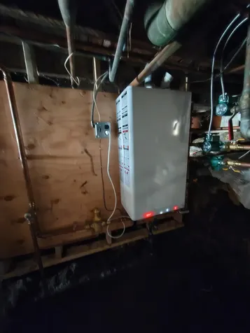 123 Agassiz Street Bethlehem NH 03574