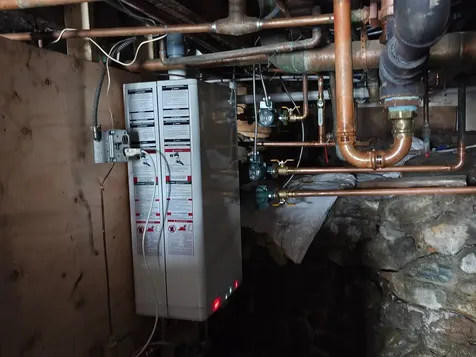 123 Agassiz Street Bethlehem NH 03574