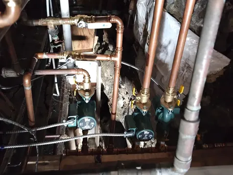 123 Agassiz Street Bethlehem NH 03574