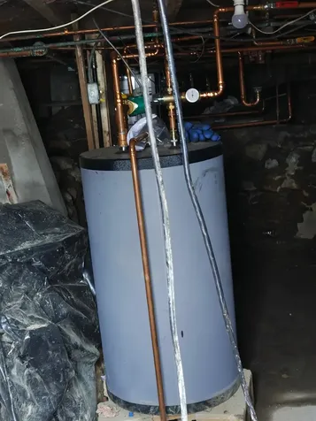 123 Agassiz Street Bethlehem NH 03574