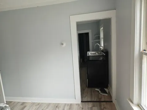 123 Agassiz Street Bethlehem NH 03574