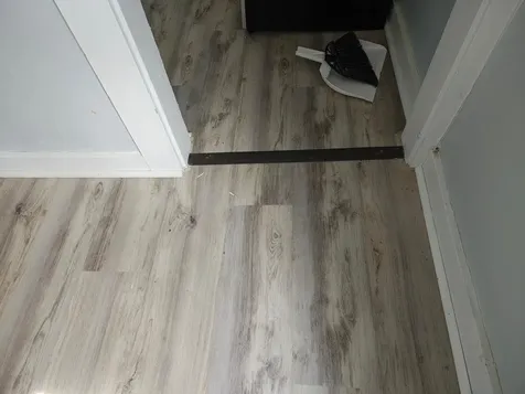 123 Agassiz Street Bethlehem NH 03574