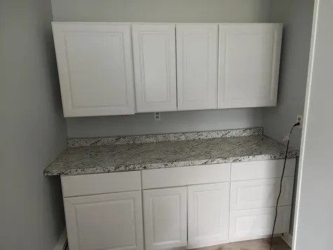 123 Agassiz Street Bethlehem NH 03574