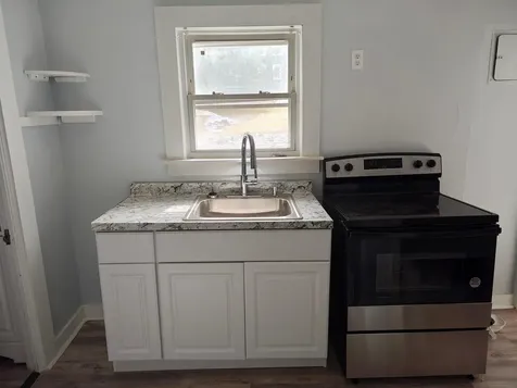 123 Agassiz Street Bethlehem NH 03574