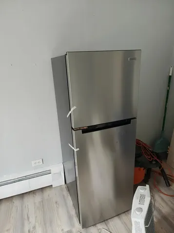 123 Agassiz Street Bethlehem NH 03574