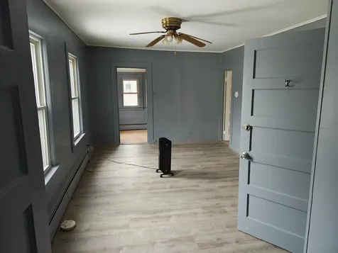 123 Agassiz Street Bethlehem NH 03574