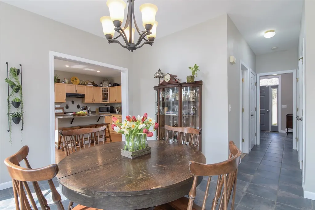 518 Baltimore Road Baltimore VT 05143