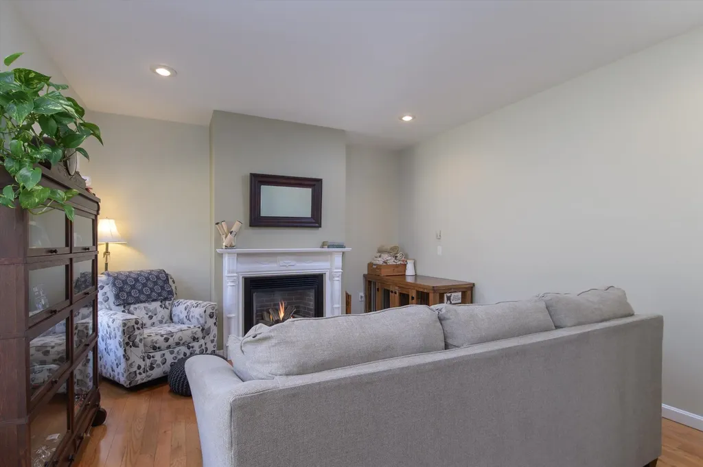 518 Baltimore Road Baltimore VT 05143