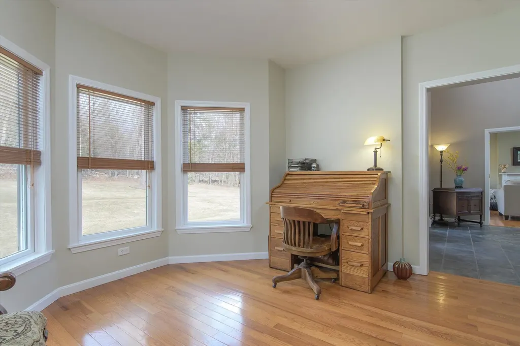 518 Baltimore Road Baltimore VT 05143