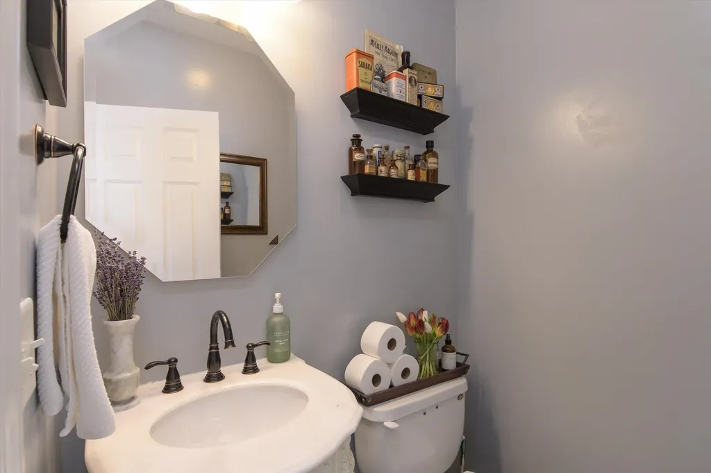 518 Baltimore Road Baltimore VT 05143