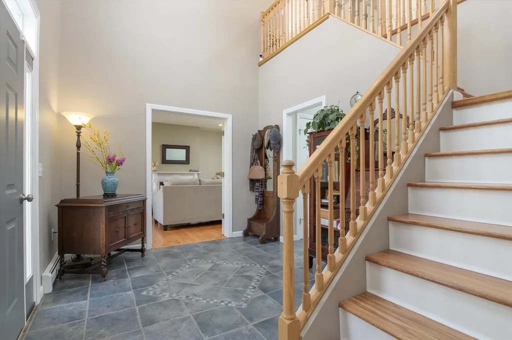 518 Baltimore Road Baltimore VT 05143