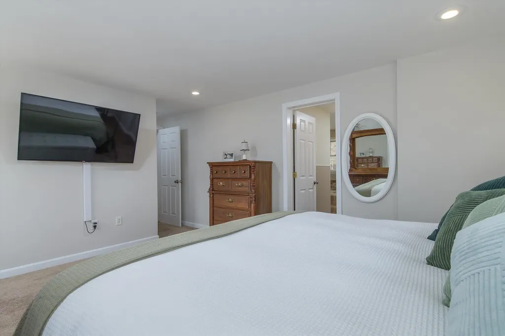 518 Baltimore Road Baltimore VT 05143