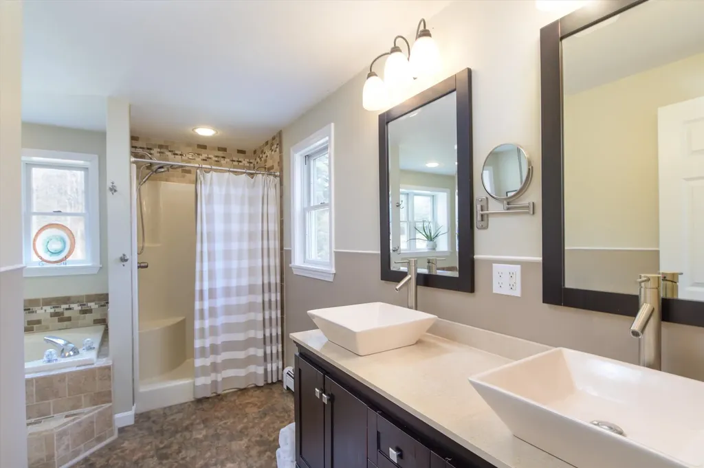 518 Baltimore Road Baltimore VT 05143