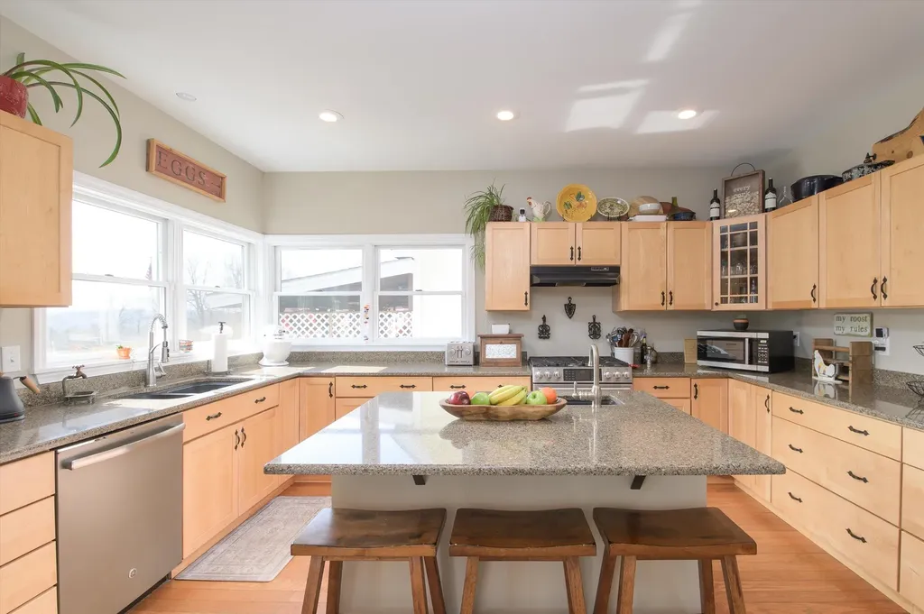 518 Baltimore Road Baltimore VT 05143