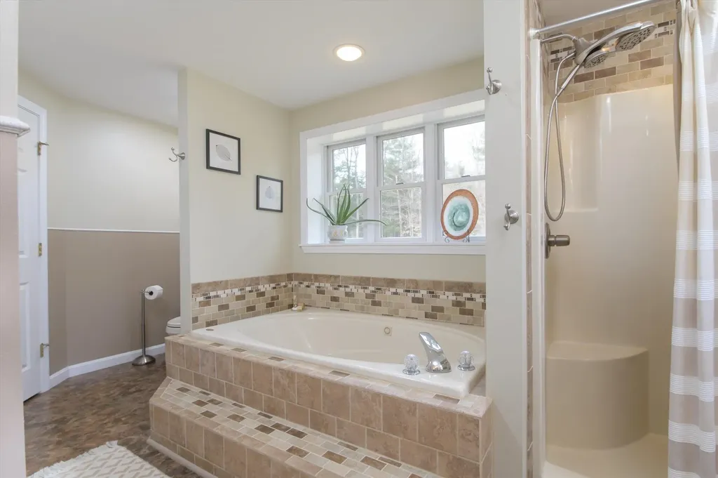 518 Baltimore Road Baltimore VT 05143