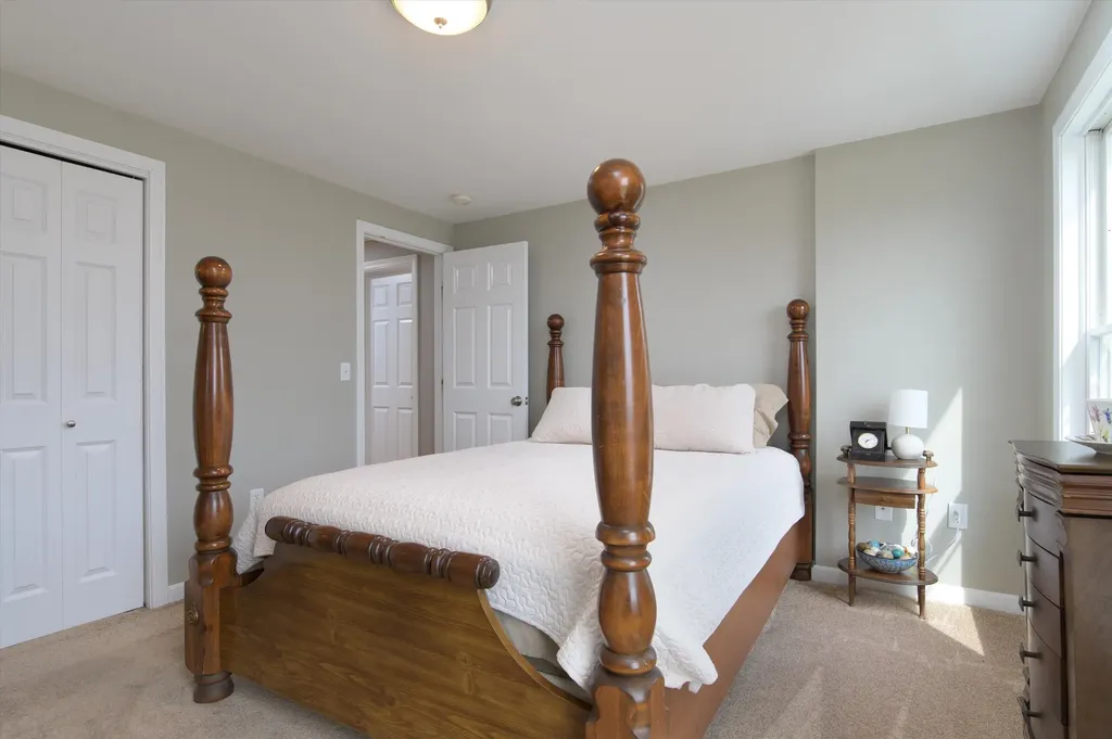 518 Baltimore Road Baltimore VT 05143