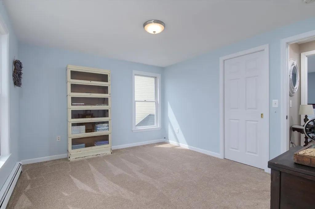 518 Baltimore Road Baltimore VT 05143