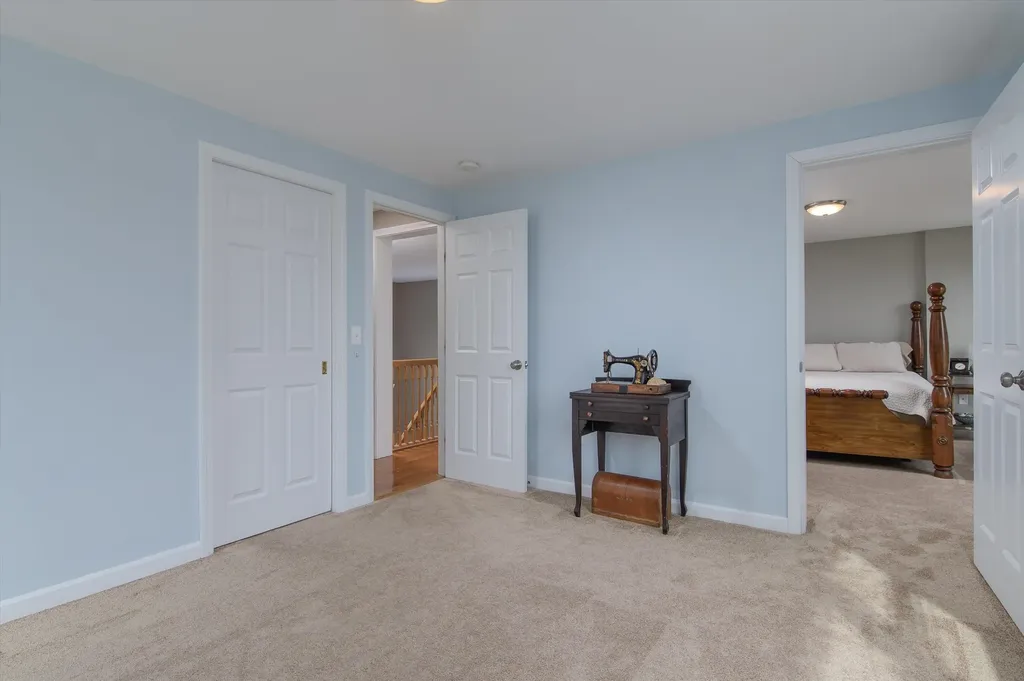 518 Baltimore Road Baltimore VT 05143