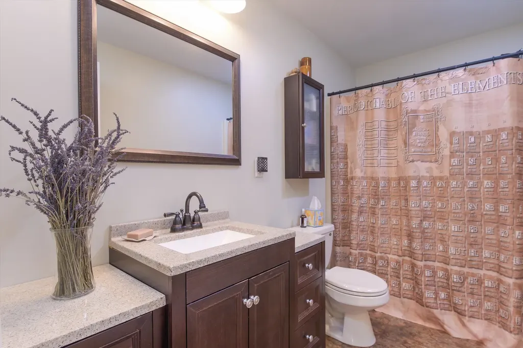 518 Baltimore Road Baltimore VT 05143