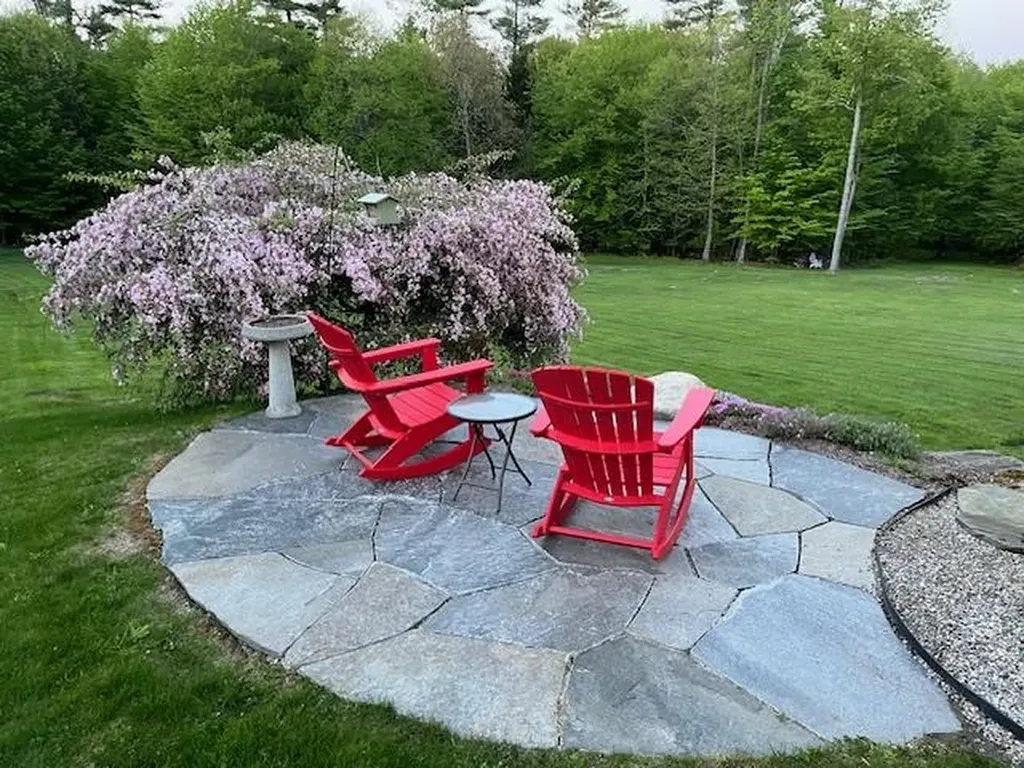 518 Baltimore Road Baltimore VT 05143