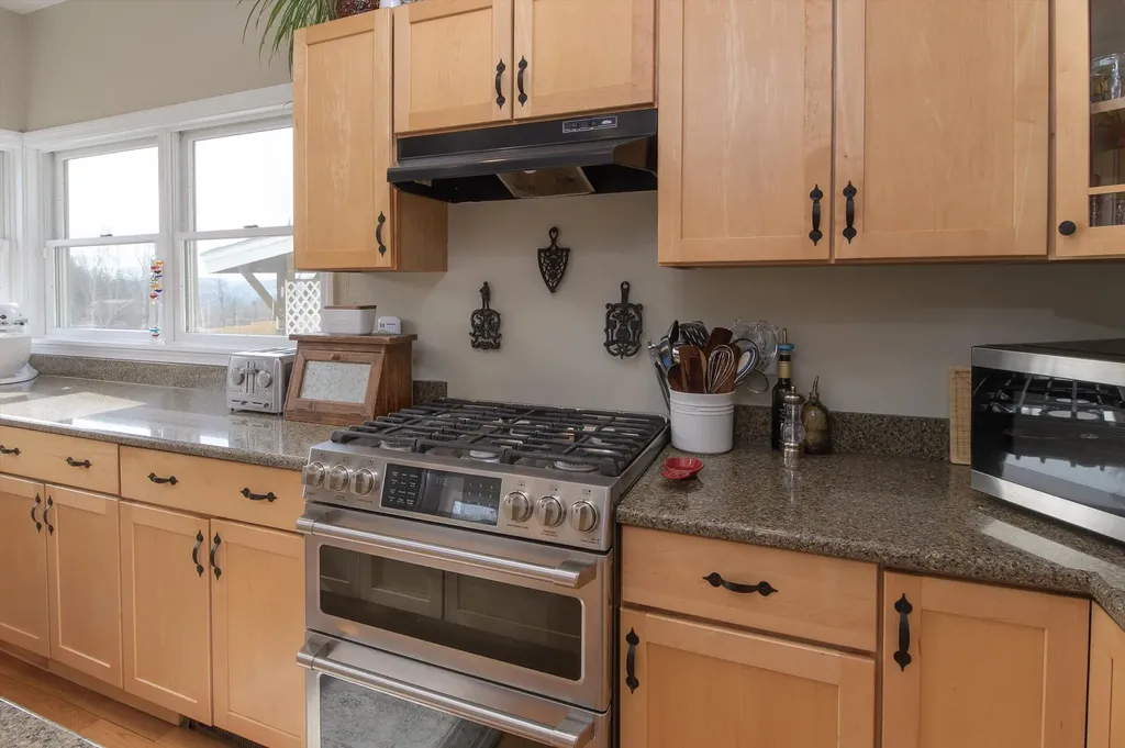 518 Baltimore Road Baltimore VT 05143