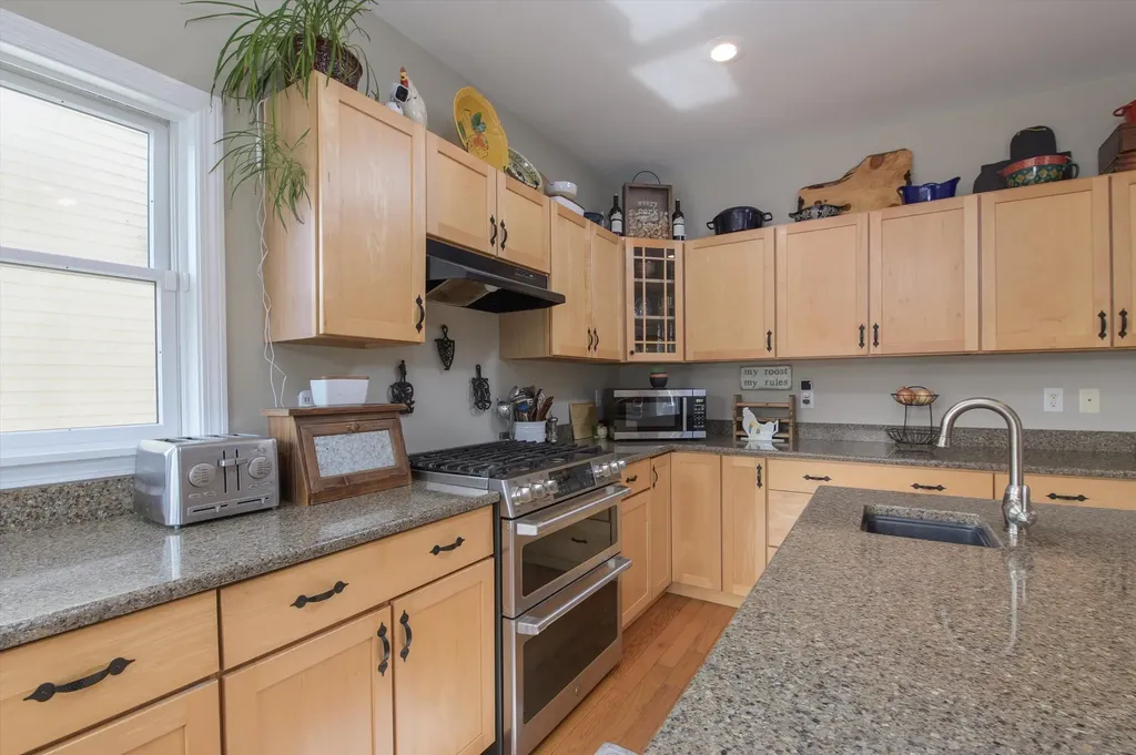 518 Baltimore Road Baltimore VT 05143