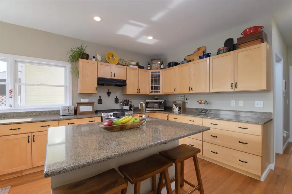 518 Baltimore Road Baltimore VT 05143