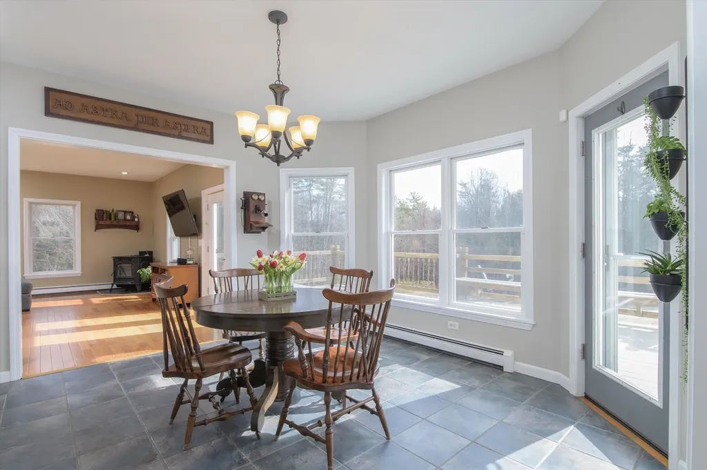 518 Baltimore Road Baltimore VT 05143