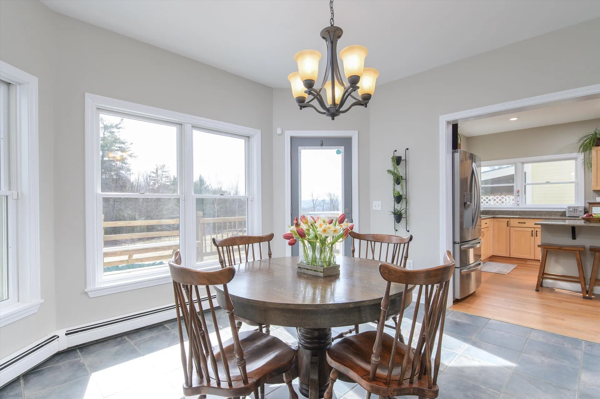 518 Baltimore Road Baltimore VT 05143