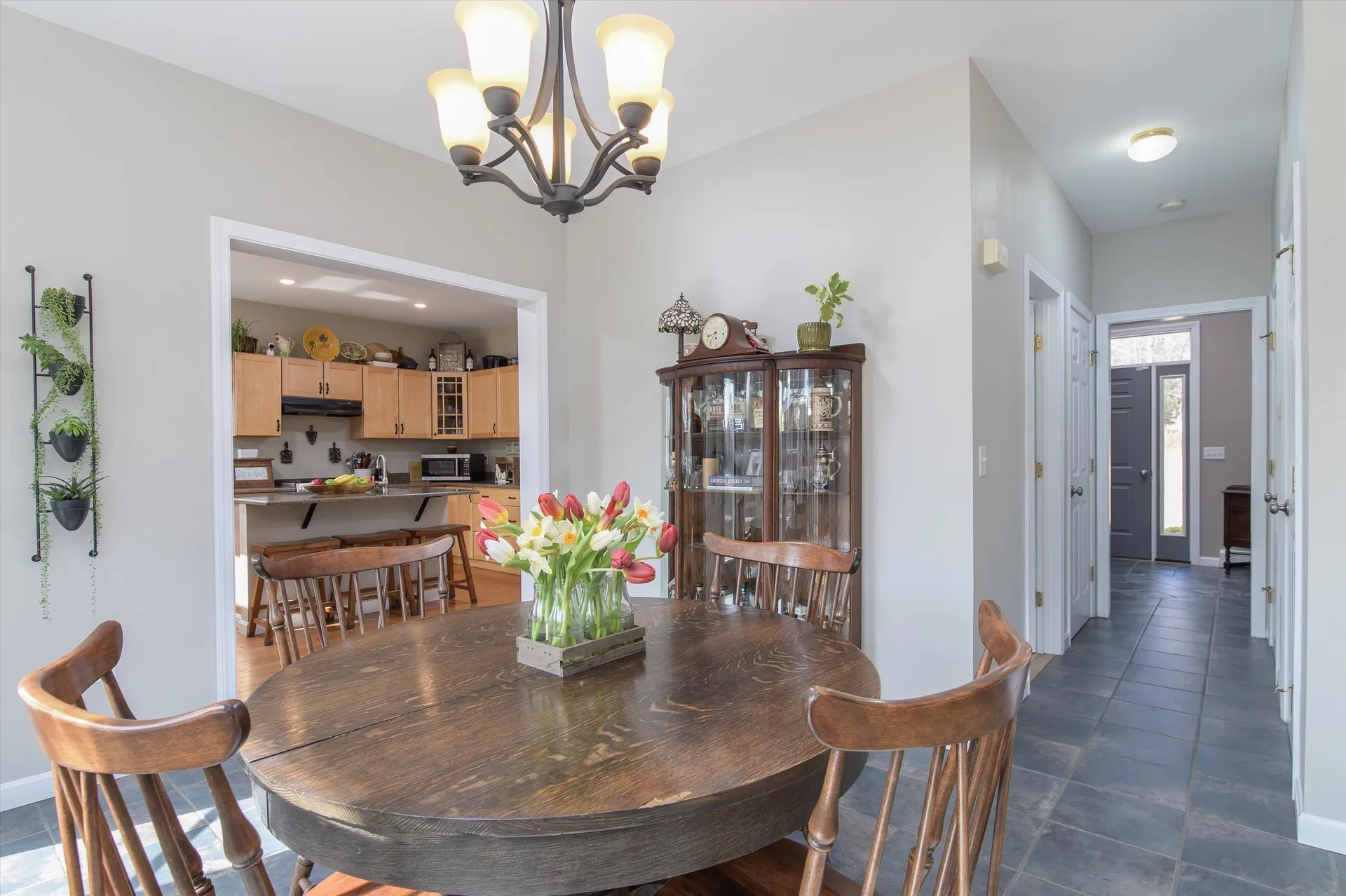 518 Baltimore Road Baltimore VT 05143