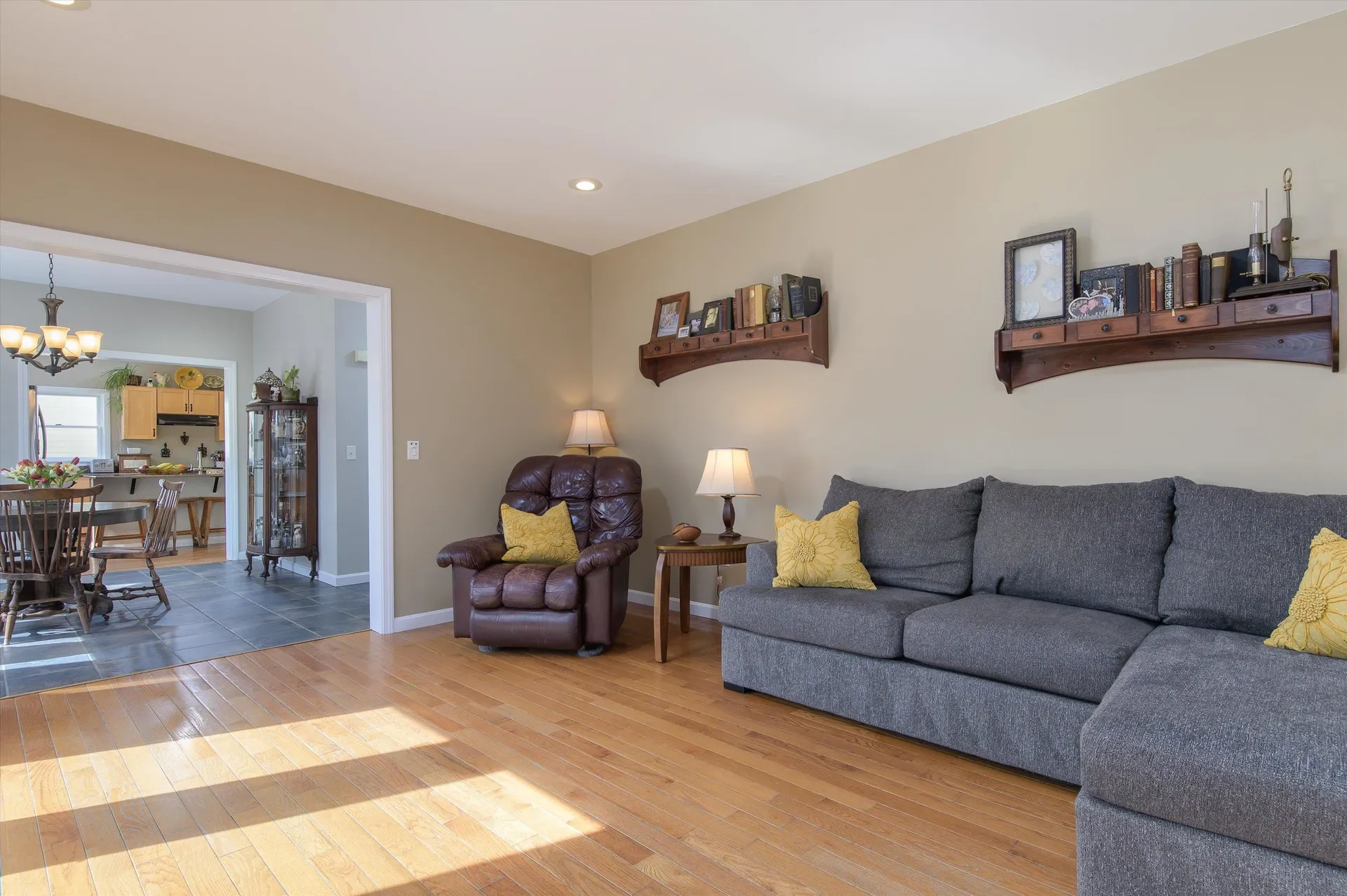 518 Baltimore Road Baltimore VT 05143