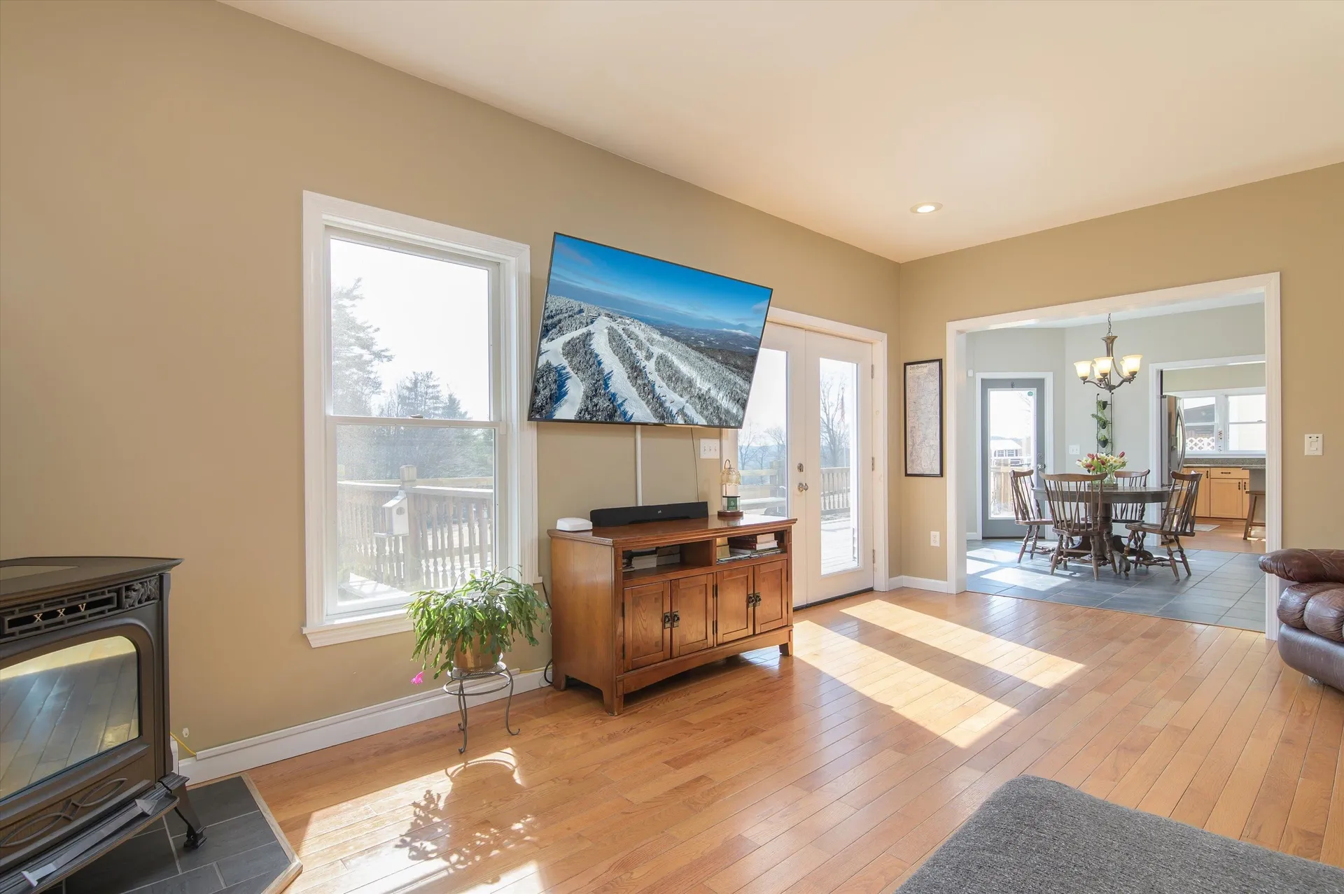 518 Baltimore Road Baltimore VT 05143