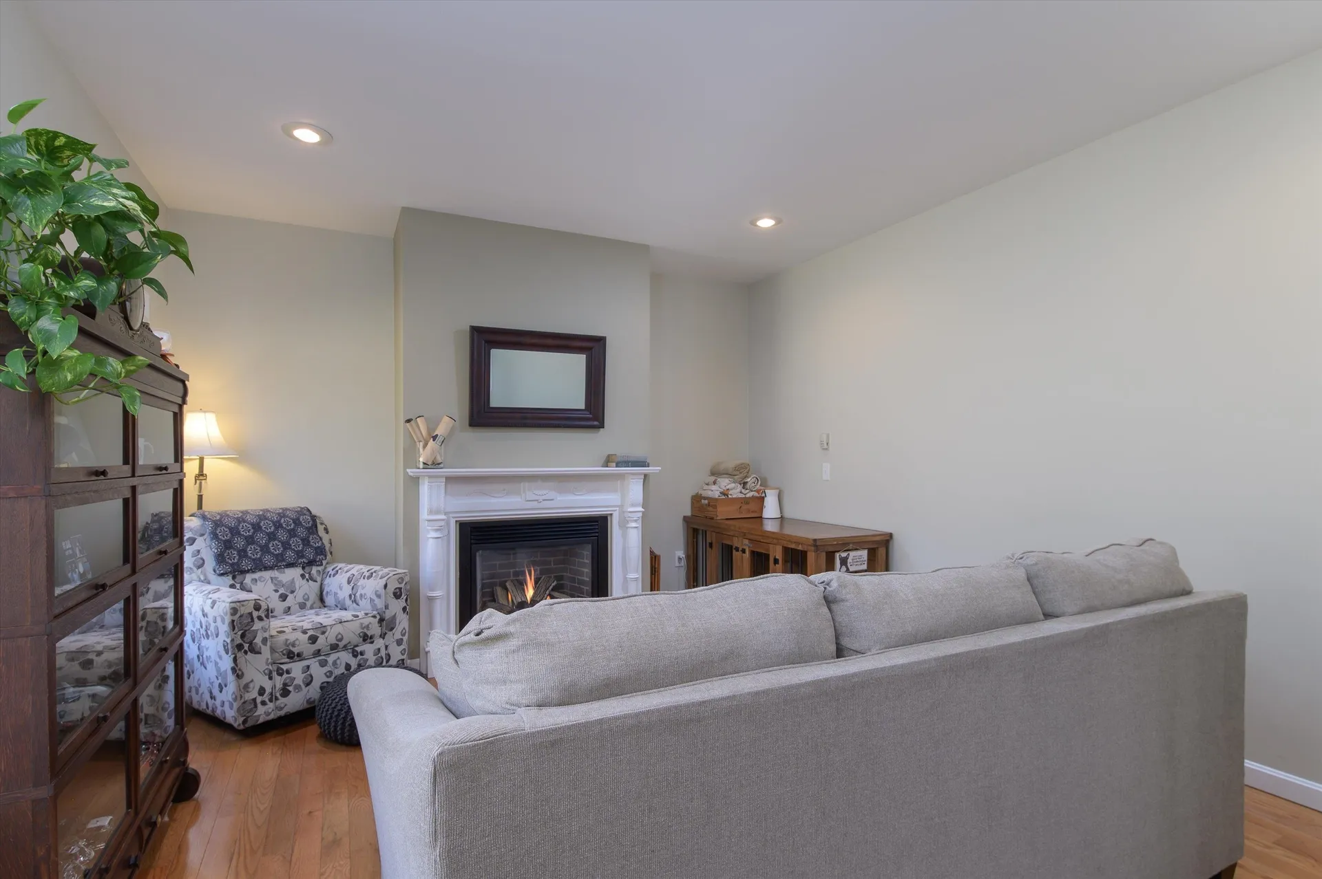 518 Baltimore Road Baltimore VT 05143