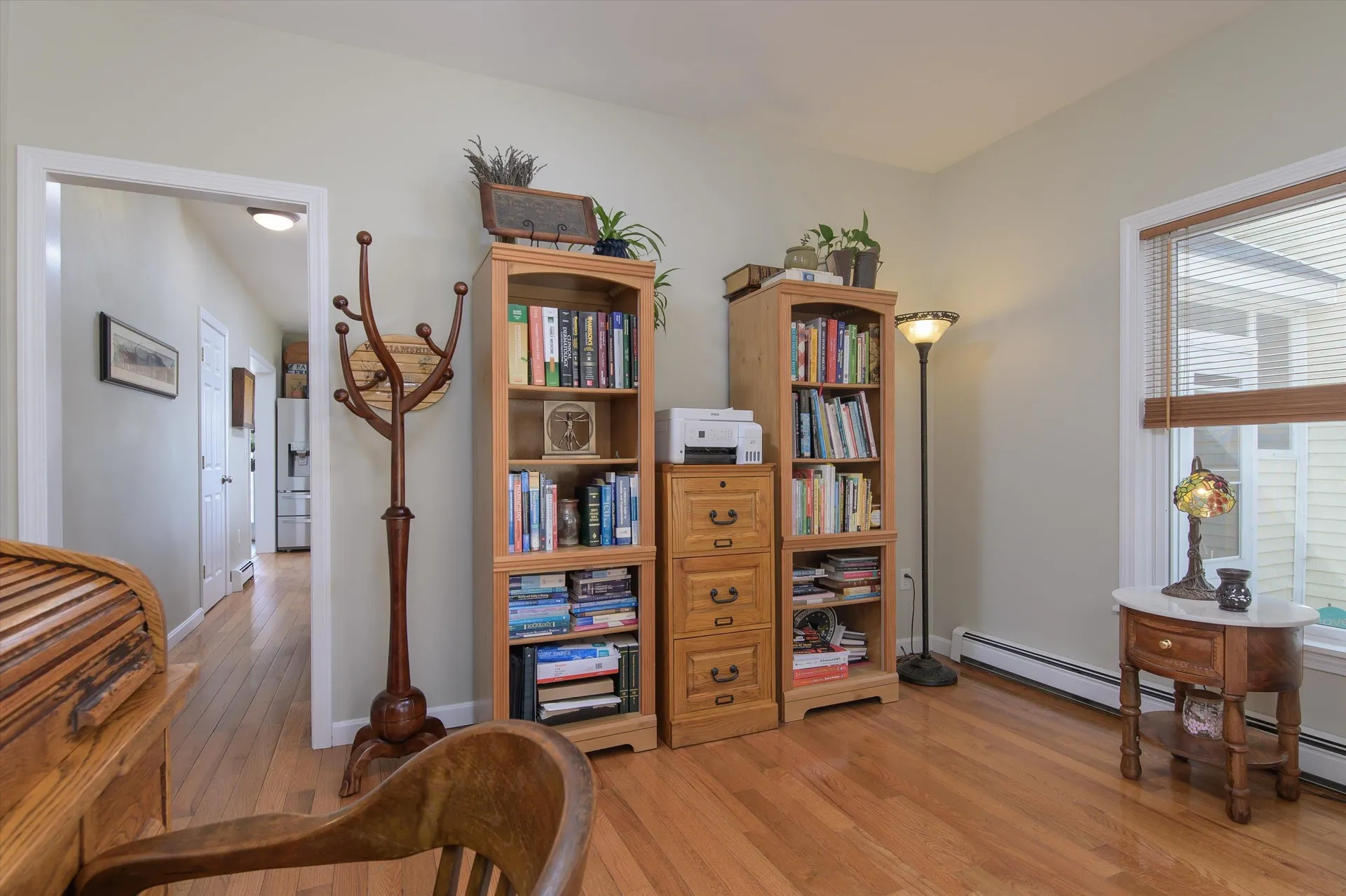 518 Baltimore Road Baltimore VT 05143