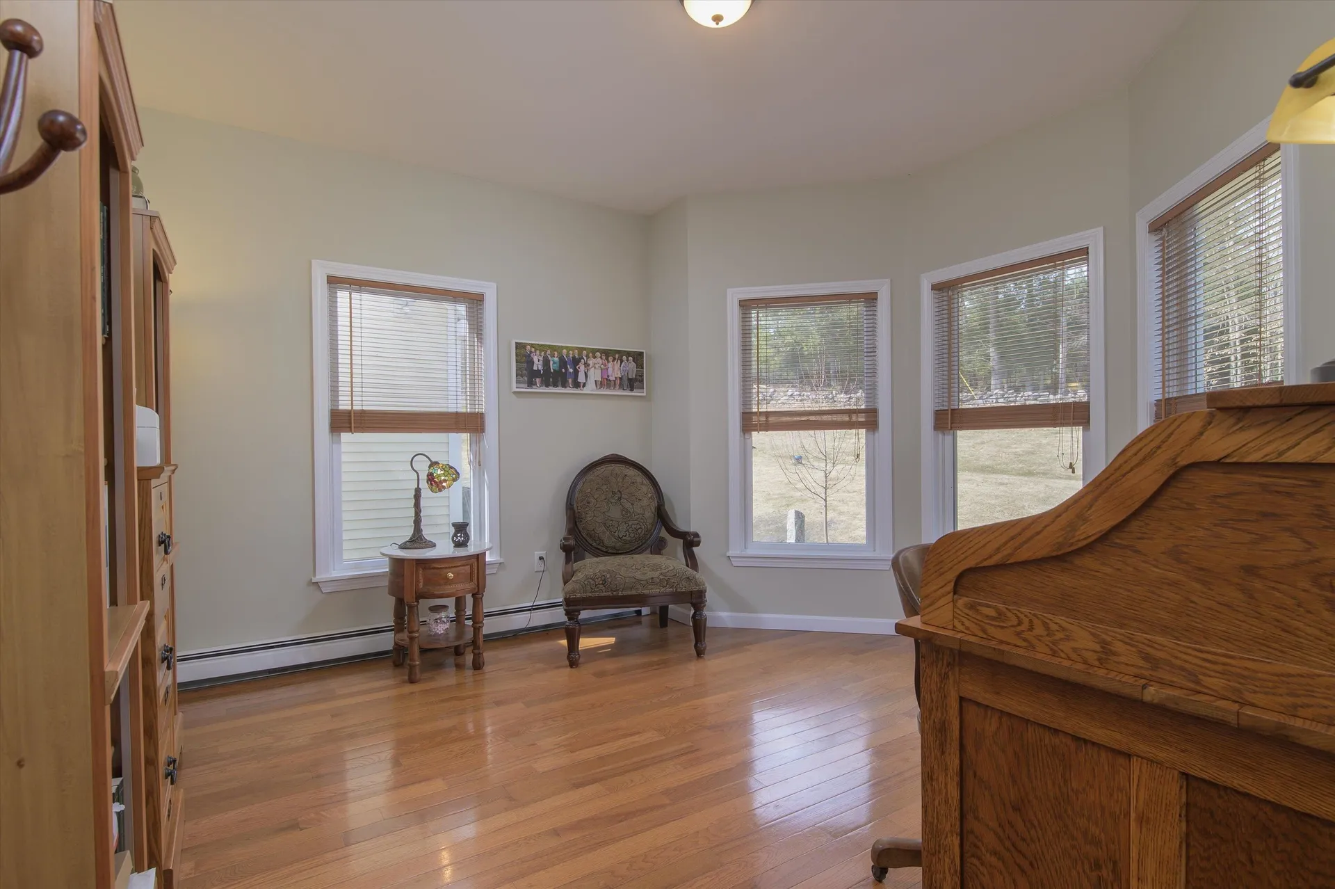 518 Baltimore Road Baltimore VT 05143