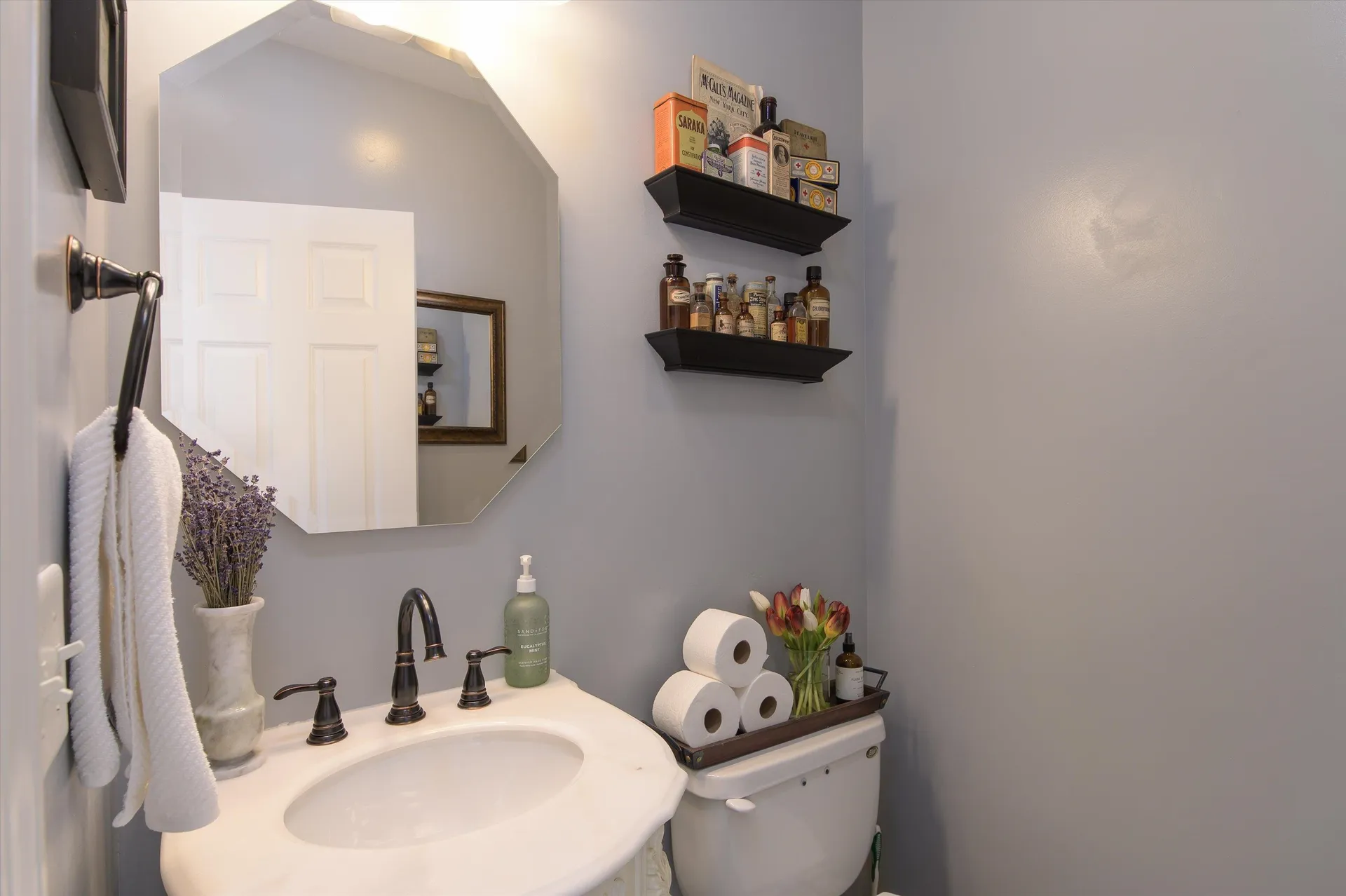 518 Baltimore Road Baltimore VT 05143