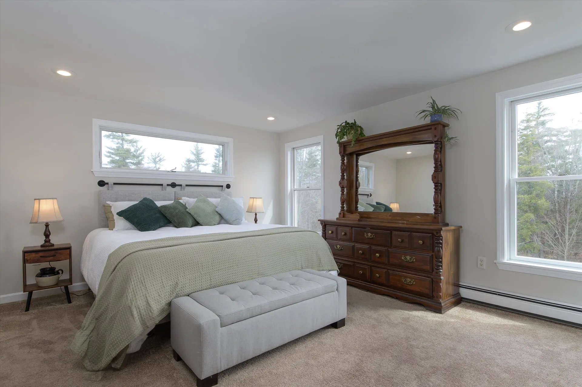 518 Baltimore Road Baltimore VT 05143