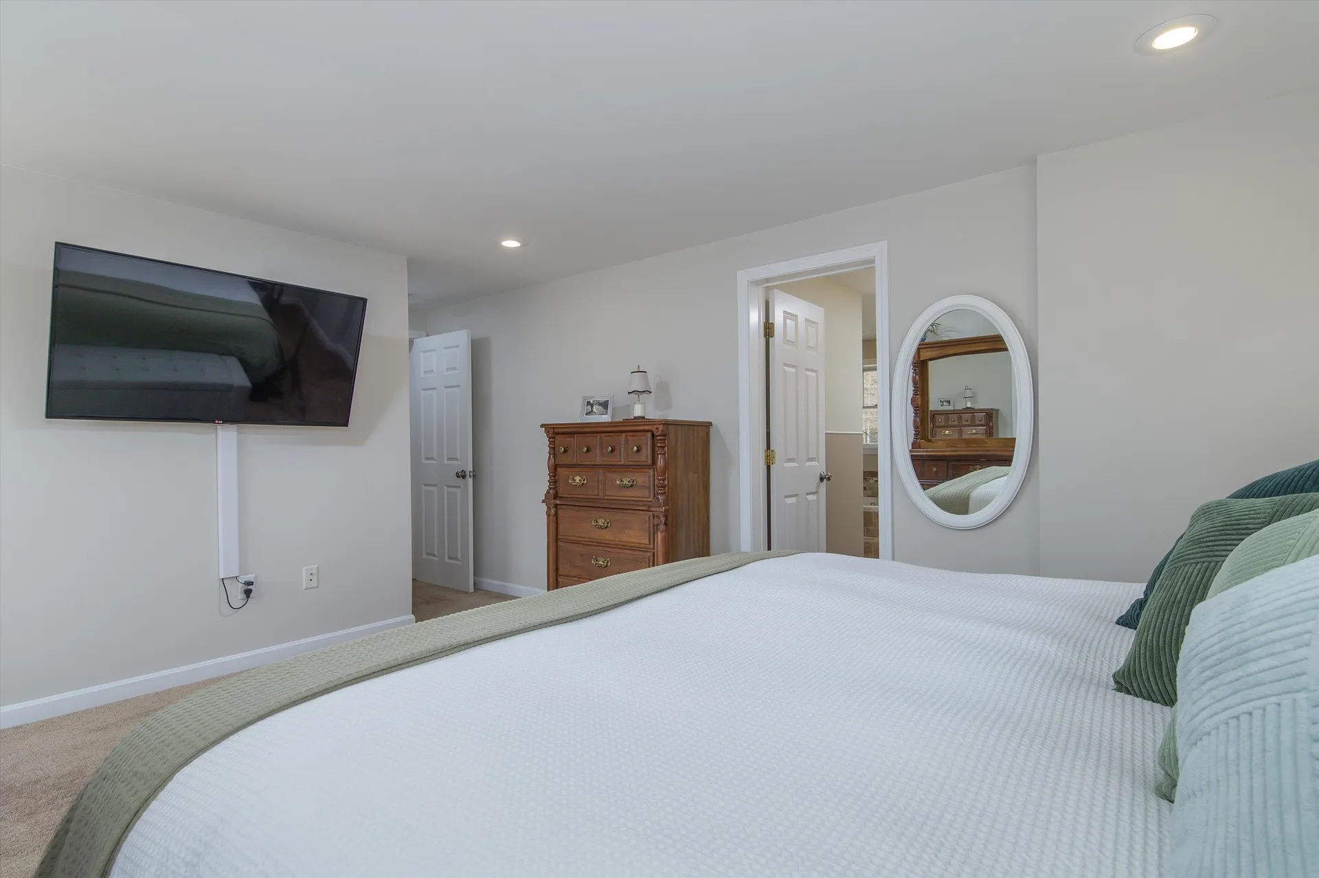 518 Baltimore Road Baltimore VT 05143