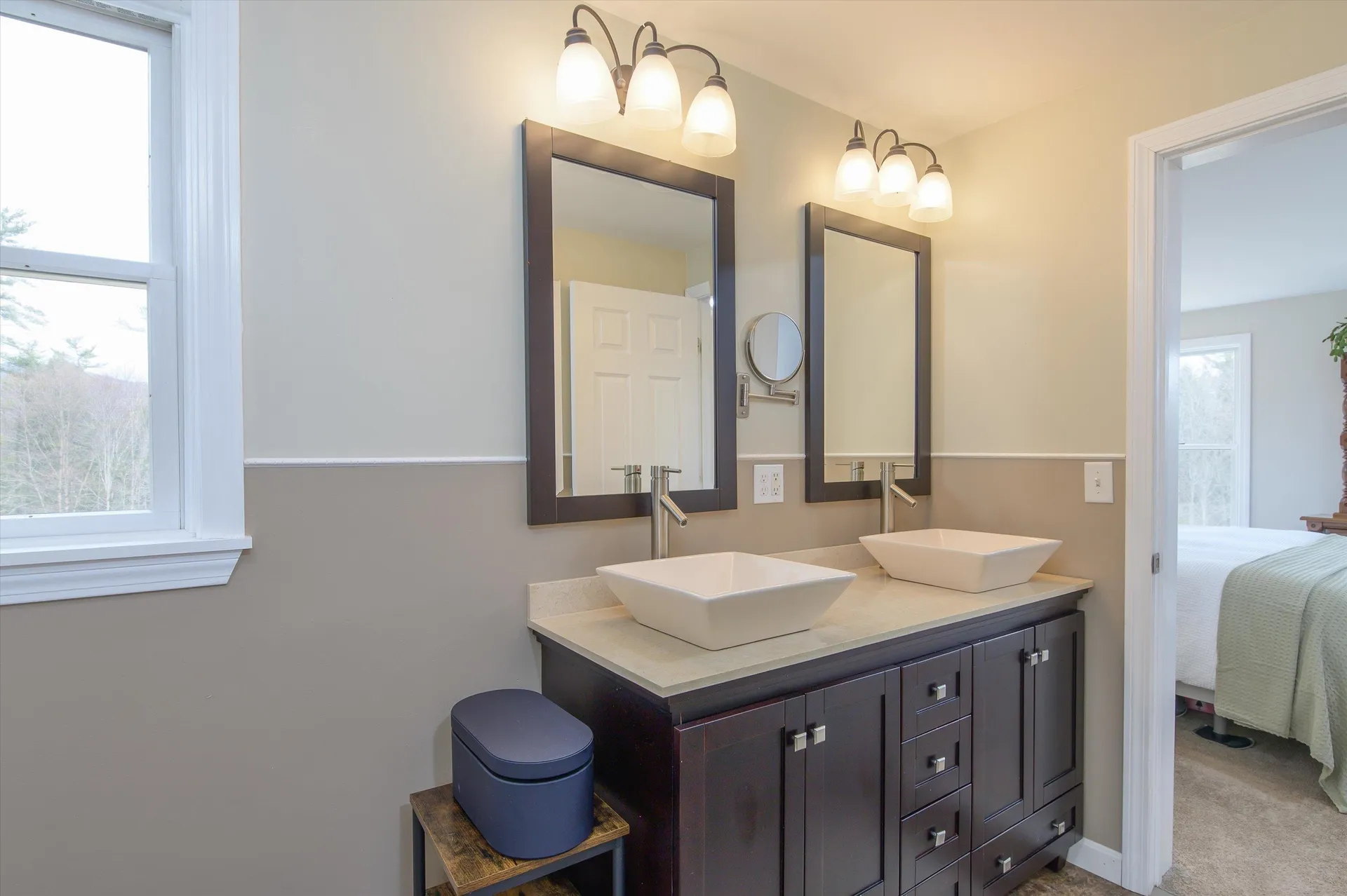 518 Baltimore Road Baltimore VT 05143